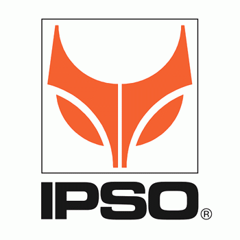 logo-ipso